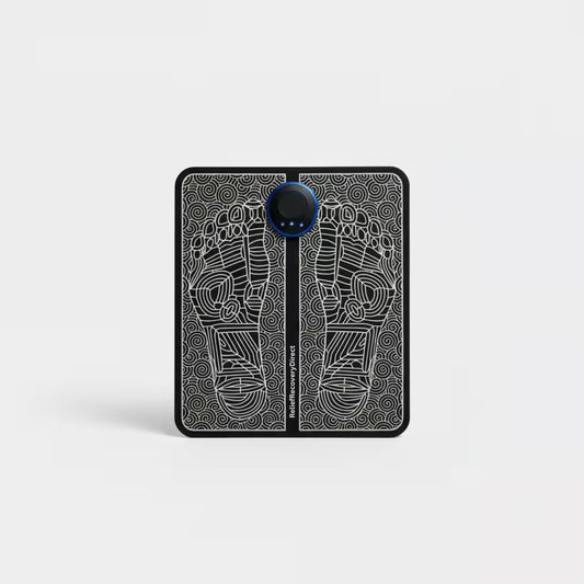 Legs EMS Stimulator