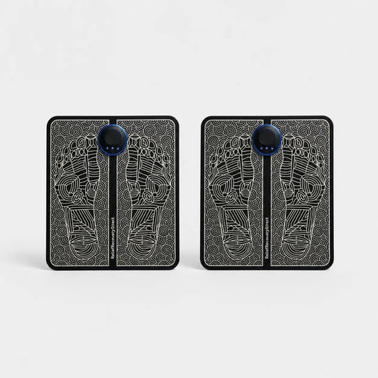 Buy 2 FREE 1 ("TODAY ONLY")