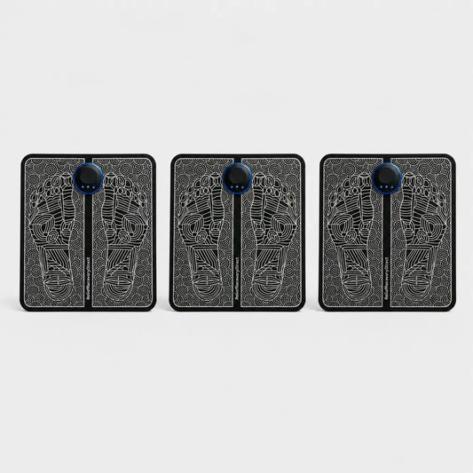 Buy 3 FREE 3